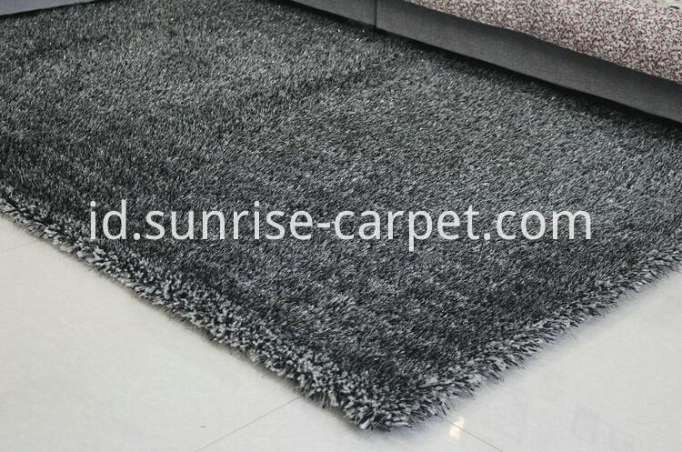 european-elastic-silk-sequin-living-room-bedroom-carpet-customized-size-6mm-thickness-footcloth-soft-bikepet-rug
